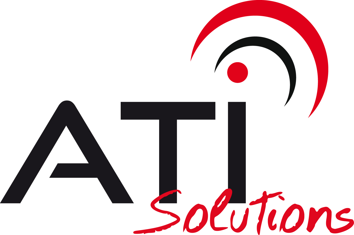 A.T.I Solutions Informatique et Téléphonie
